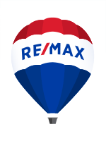 Gueida Valle - RE/MAX OCEANIA
